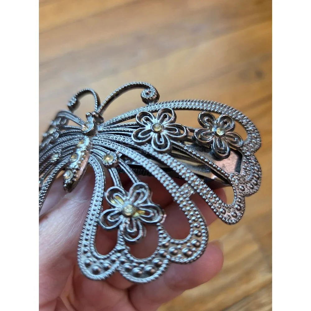 N/A vintage large